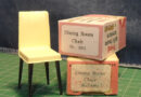 Triang Spot-On Furniture Box