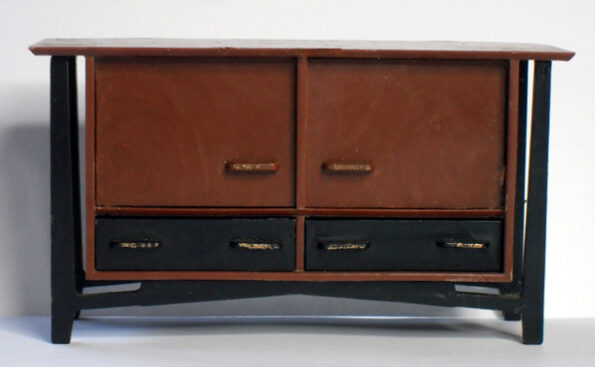 Triang Sideboard [1002]